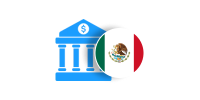 Mexico Online Banking